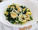 手軽♪簡単♪冷凍うどんってホント万能☆作り方1写真