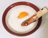 コツあり美味しいトロロ作り方3写真
