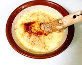 コツあり美味しいトロロ作り方4写真