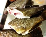 メバルの握り寿司作り方1写真