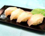 メバルの握り寿司作り方3写真