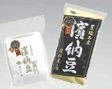 濱納豆タコライス作り方1写真