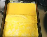 もう失敗しない！簡単！卵焼きの作り方！作り方6写真
