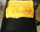 もう失敗しない！簡単！卵焼きの作り方！作り方8写真