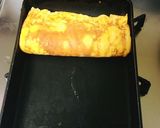 もう失敗しない！簡単！卵焼きの作り方！作り方9写真