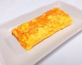 もう失敗しない！簡単！卵焼きの作り方！作り方10写真