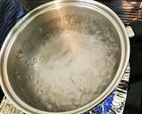 簡単・超しっとり・柔らか♪サラダチキン作り方3写真