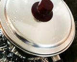 簡単・超しっとり・柔らか♪サラダチキン作り方5写真