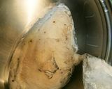 簡単・超しっとり・柔らか♪サラダチキン作り方6写真
