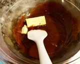 ガナッシュクリーム作り方6写真