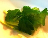 カツ丼★のひみつ作り方3写真