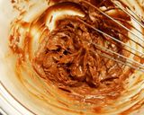 ガナッシュクリーム作り方10写真