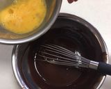 柿あんショコラ作り方5写真