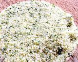 いわしのペルシャード(香草パン粉焼き)作り方2写真
