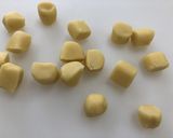 ホワイトデーにも☆想いを伝える♥クッキー作り方6写真