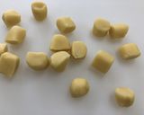ホワイトデーにも☆想いを伝える♥クッキー作り方6写真