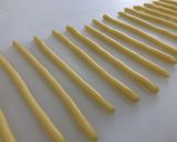 ホワイトデーにも☆想いを伝える♥クッキー作り方7写真
