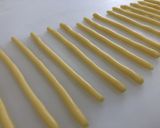 ホワイトデーにも☆想いを伝える♥クッキー作り方7写真