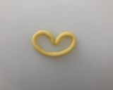 ホワイトデーにも☆想いを伝える♥クッキー作り方9写真