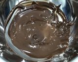 ホワイトデーにも☆想いを伝える♥クッキー作り方13写真
