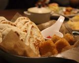 おもてなしにも♬ トロッとチーズフライ作り方8写真