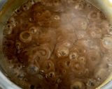 ひしお味噌で作る簡単！甜麺醤風甘酒味噌作り方2写真