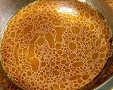 定番　麻婆豆腐作り方3写真