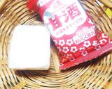 簡単！乾燥甘酒DE甘酒メレンゲクッキー♪作り方2写真