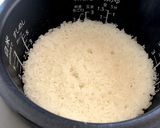 炊飯器で作る簡単!甘酒液作り方4写真