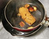 ⭐️１５分で簡単美味なヒレ肉チャーシュー作り方4写真