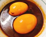 ⭐️１５分で簡単美味なヒレ肉チャーシュー作り方9写真