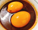 ⭐️１５分で簡単美味なヒレ肉チャーシュー作り方9写真