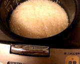 炊飯器で作る簡単!甘酒液作り方8写真