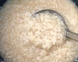 炊飯器で作る簡単!甘酒液作り方9写真