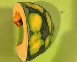 簡単☆カボチャの煮物☆作り置き用作り方1写真