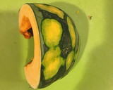 簡単☆カボチャの煮物☆作り置き用作り方1写真