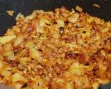 うちのスパイスカレー作り方5写真