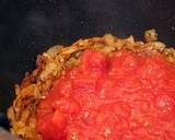 うちのスパイスカレー作り方6写真