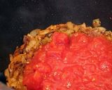 うちのスパイスカレー作り方6写真