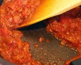 うちのスパイスカレー作り方7写真