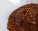 うちのスパイスカレー作り方11写真