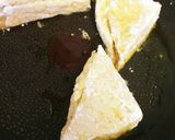 えっ厚揚げ！驚きの豆腐えのきハンバーグ作り方10写真