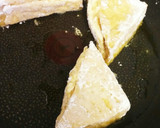 えっ厚揚げ！驚きの豆腐えのきハンバーグ作り方10写真