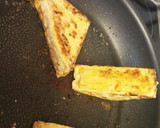えっ厚揚げ！驚きの豆腐えのきハンバーグ作り方11写真