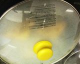 えっ厚揚げ！驚きの豆腐えのきハンバーグ作り方12写真