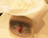 ホクホクポテトのチキングラタン作り方3写真