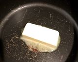 ホクホクポテトのチキングラタン作り方4写真