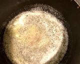 ホクホクポテトのチキングラタン作り方5写真