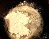 ホクホクポテトのチキングラタン作り方6写真