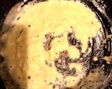 ホクホクポテトのチキングラタン作り方7写真